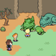 Illustration for article titled The Mother 3 Rumors Are Getting Intense
